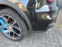 Lynk & Co 01 1.5 MY 23 FACELIFT / Zwarte Hemel / Infinity Sound / 360 Camera / Panoramadak / Adaptive Cruise / Apple Carplay