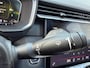 Lynk & Co 01 1.5 MY 23 FACELIFT / Zwarte Hemel / Infinity Sound / 360 Camera / Panoramadak / Adaptive Cruise / Apple Carplay