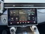 Lynk & Co 01 1.5 MY 23 FACELIFT / Zwarte Hemel / Infinity Sound / 360 Camera / Panoramadak / Adaptive Cruise / Apple Carplay