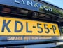 Lynk & Co 01 1.5 MY 23 FACELIFT / Zwarte Hemel / Infinity Sound / 360 Camera / Panoramadak / Adaptive Cruise / Apple Carplay
