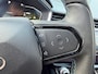 Lynk & Co 01 1.5 MY 23 FACELIFT / Zwarte Hemel / Infinity Sound / 360 Camera / Panoramadak / Adaptive Cruise / Apple Carplay