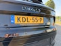 Lynk & Co 01 1.5 MY 23 FACELIFT / Zwarte Hemel / Infinity Sound / 360 Camera / Panoramadak / Adaptive Cruise / Apple Carplay