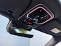 Lynk & Co 01 1.5 MY 23 FACELIFT / Zwarte Hemel / Infinity Sound / 360 Camera / Panoramadak / Adaptive Cruise / Apple Carplay