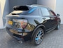 Lynk & Co 01 1.5 MY 23 FACELIFT / Zwarte Hemel / Infinity Sound / 360 Camera / Panoramadak / Adaptive Cruise / Apple Carplay
