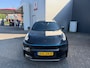 Lynk & Co 01 1.5 MY 23 FACELIFT / Zwarte Hemel / Infinity Sound / 360 Camera / Panoramadak / Adaptive Cruise / Apple Carplay