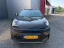 Lynk & Co 01 1.5 MY 23 FACELIFT / Zwarte Hemel / Infinity Sound / 360 Camera / Panoramadak / Adaptive Cruise / Apple Carplay
