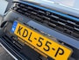 Lynk & Co 01 1.5 MY 23 FACELIFT / Zwarte Hemel / Infinity Sound / 360 Camera / Panoramadak / Adaptive Cruise / Apple Carplay