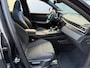 Lynk & Co 01 1.5 MY 23 FACELIFT / Zwarte Hemel / Infinity Sound / 360 Camera / Panoramadak / Adaptive Cruise / Apple Carplay