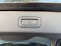 Lynk & Co 01 1.5 MY 23 FACELIFT / Zwarte Hemel / Infinity Sound / 360 Camera / Panoramadak / Adaptive Cruise / Apple Carplay