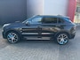 Lynk & Co 01 1.5 MY 23 FACELIFT / Zwarte Hemel / Infinity Sound / 360 Camera / Panoramadak / Adaptive Cruise / Apple Carplay