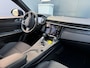 Lynk & Co 01 1.5 MY 23 FACELIFT / Zwarte Hemel / Infinity Sound / 360 Camera / Panoramadak / Adaptive Cruise / Apple Carplay
