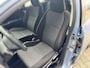 Toyota Yaris 1.3 VVT-i Aspiration | 4 Seizoen | Lichtmetaal
