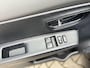 Toyota Yaris 1.3 VVT-i Aspiration | 4 Seizoen | Lichtmetaal