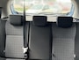 Toyota Yaris 1.3 VVT-i Aspiration | 4 Seizoen | Lichtmetaal