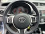Toyota Yaris 1.3 VVT-i Aspiration | 4 Seizoen | Lichtmetaal