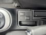 Toyota Yaris 1.3 VVT-i Aspiration | 4 Seizoen | Lichtmetaal