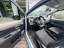 Toyota Yaris 1.3 VVT-i Aspiration | 4 Seizoen | Lichtmetaal