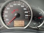 Toyota Yaris 1.3 VVT-i Aspiration | 4 Seizoen | Lichtmetaal