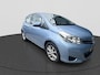 Toyota Yaris 1.3 VVT-i Aspiration | 4 Seizoen | Lichtmetaal
