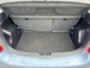 Toyota Yaris 1.3 VVT-i Aspiration | 4 Seizoen | Lichtmetaal