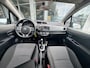 Toyota Yaris 1.3 VVT-i Aspiration | 4 Seizoen | Lichtmetaal