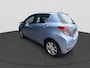 Toyota Yaris 1.3 VVT-i Aspiration | 4 Seizoen | Lichtmetaal