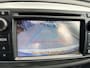 Toyota Yaris 1.3 VVT-i Aspiration | 4 Seizoen | Lichtmetaal