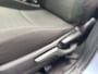 Toyota Yaris 1.3 VVT-i Aspiration | 4 Seizoen | Lichtmetaal