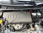 Toyota Yaris 1.3 VVT-i Aspiration | 4 Seizoen | Lichtmetaal