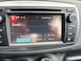 Toyota Yaris 1.3 VVT-i Aspiration | 4 Seizoen | Lichtmetaal