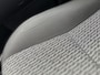 Toyota Yaris 1.3 VVT-i Aspiration | 4 Seizoen | Lichtmetaal