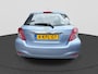 Toyota Yaris 1.3 VVT-i Aspiration | 4 Seizoen | Lichtmetaal