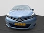 Toyota Yaris 1.3 VVT-i Aspiration | 4 Seizoen | Lichtmetaal