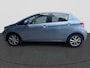Toyota Yaris 1.3 VVT-i Aspiration | 4 Seizoen | Lichtmetaal