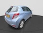 Toyota Yaris 1.3 VVT-i Aspiration | 4 Seizoen | Lichtmetaal