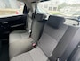 Toyota Yaris 1.3 VVT-i Aspiration | 4 Seizoen | Lichtmetaal