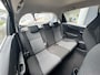 Toyota Yaris 1.3 VVT-i Aspiration | 4 Seizoen | Lichtmetaal