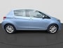 Toyota Yaris 1.3 VVT-i Aspiration | 4 Seizoen | Lichtmetaal