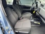 Toyota Yaris 1.3 VVT-i Aspiration | 4 Seizoen | Lichtmetaal