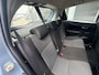 Toyota Yaris 1.3 VVT-i Aspiration | 4 Seizoen | Lichtmetaal