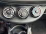 Toyota Yaris 1.3 VVT-i Aspiration | 4 Seizoen | Lichtmetaal