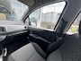 Toyota Yaris 1.3 VVT-i Aspiration | 4 Seizoen | Lichtmetaal