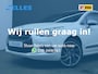 Citroën DS4 1.6 THP Sport Chic | Trekhaak | 200 PK | Lederen bekleding