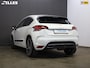 Citroën DS4 1.6 THP Sport Chic | Trekhaak | 200 PK | Lederen bekleding