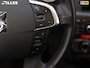 Citroën DS4 1.6 THP Sport Chic | Trekhaak | 200 PK | Lederen bekleding