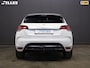 Citroën DS4 1.6 THP Sport Chic | Trekhaak | 200 PK | Lederen bekleding