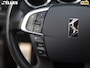 Citroën DS4 1.6 THP Sport Chic | Trekhaak | 200 PK | Lederen bekleding
