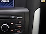 Citroën DS4 1.6 THP Sport Chic | Trekhaak | 200 PK | Lederen bekleding