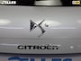 Citroën DS4 1.6 THP Sport Chic | Trekhaak | 200 PK | Lederen bekleding