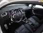 Citroën DS4 1.6 THP Sport Chic | Trekhaak | 200 PK | Lederen bekleding